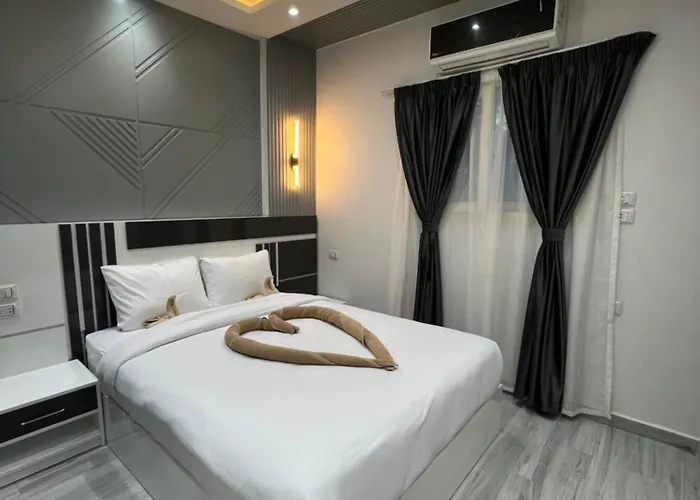 Appartamento Bs 8- Next To Dream *